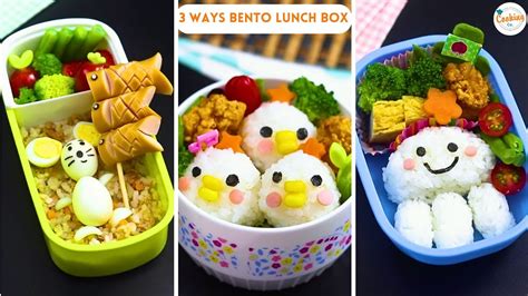 electric bento box recipes|bento box recipes for beginners.